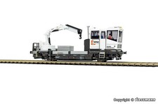 Viessmann 2630 h0 robel - 2630,