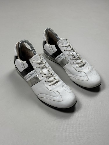 Bikkembergs soccer men s - bikkembergs, men’s