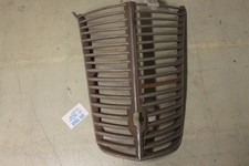 FIAT 1500  6C  MASCHERINA CALANDRA  COPRI RADIATORE