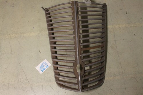 Fiat 1500 mascherina - 6c,