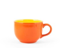 TAZZA COLAZIONE GRANDE 740 ml