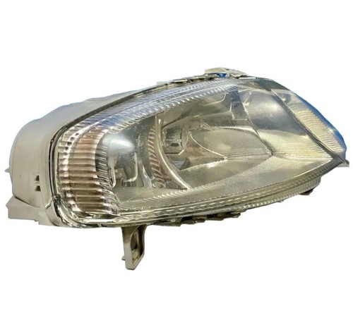 Faro anteriore destro per alfa - faro,