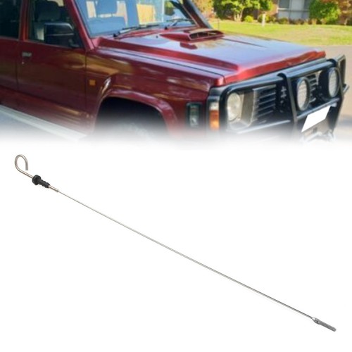 For nissan patrol - nissan,
