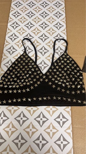 Camicia norma kamali nera - norma,