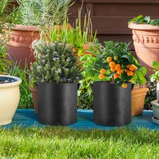  8 pezzi pratici sacchetti per