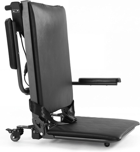 Tivaro el3001 sedia elevatrice - tivaro,