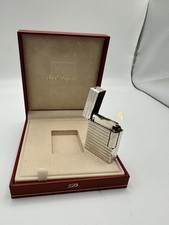 S.T. originale Accendino