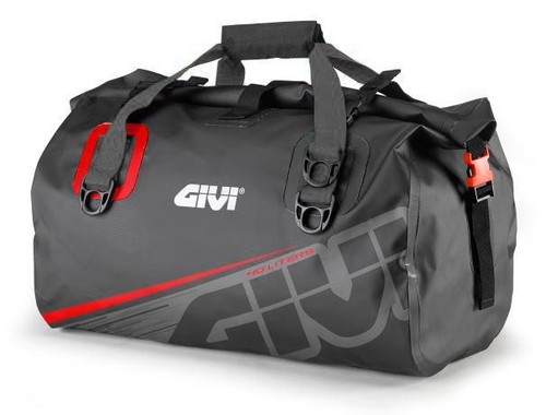 Givi ea115grb borsa cargo - givi, da
