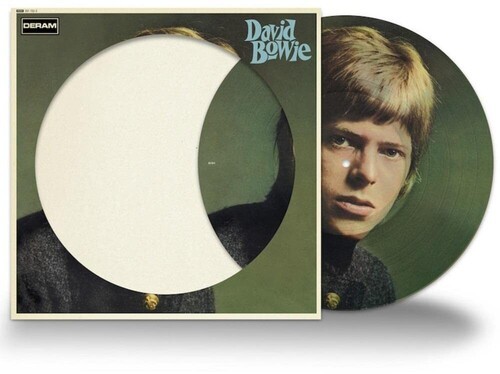 David bowie - ,