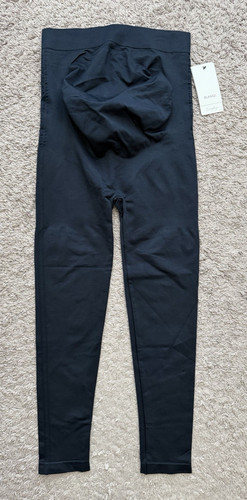 Blanqi leggings premaman - leggings,