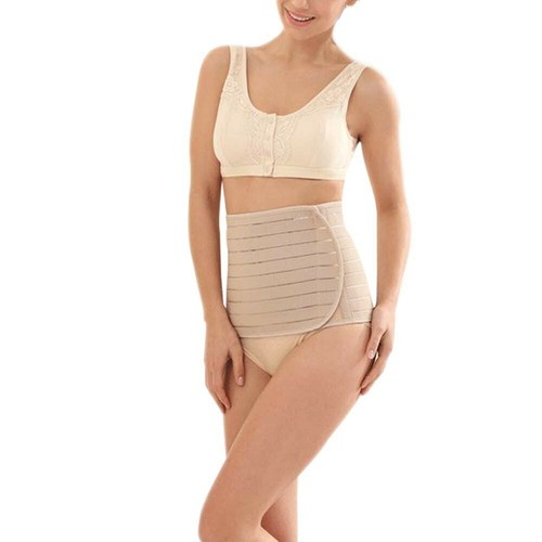 Body shaper fascia supporto - body,