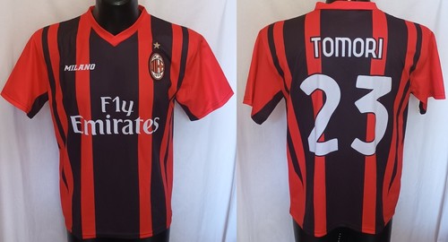 Mondo replica maglia - replica,