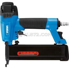 FISSATRICE CHIODATRICE