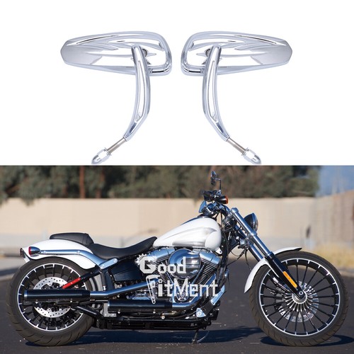 Per harley davidson - harley, softail