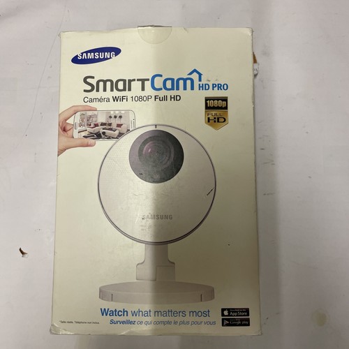 Caméra surveillance - caméra, de