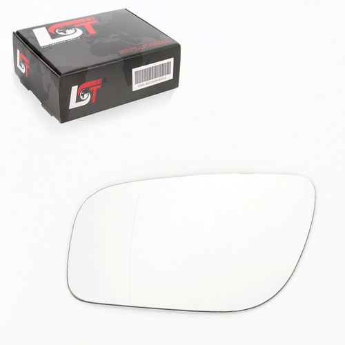 Specchietti vetro attaccare - vetro, da