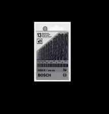 Originale Bosch 2608577349 HSS