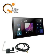 PIONEER SPH DA 250 DAB