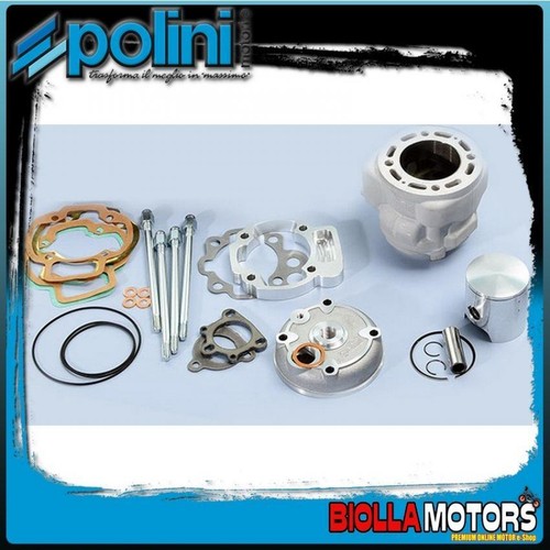 133 1012 gruppo termico - gruppo, polini