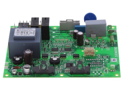 Baxi duotec platinum - baxi, duotec/platinum