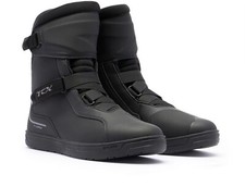 Stivali moto tcx - tcx, tourstep