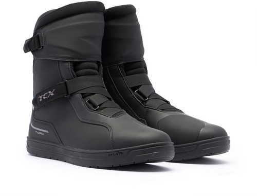 Stivali moto tcx tourstep - tcx,