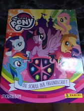 Adesivo My little Pony -libera