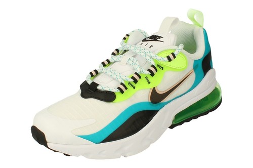 Scarpe ginnastica nike - ginnastica, air