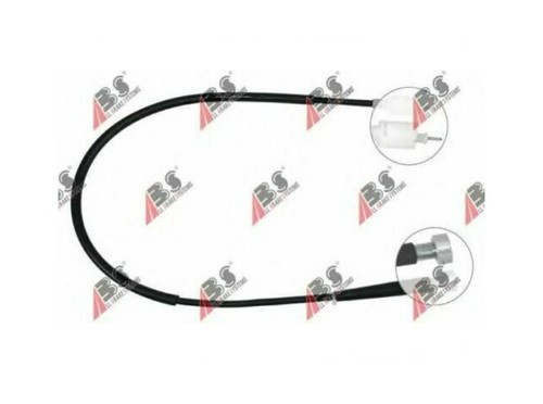 Cavo contachilometri fiat uno - cavo,