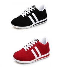 Scarpe Sportive - Sneakers da Uomo - Idea Regalo Natale e Compleanno L.23494