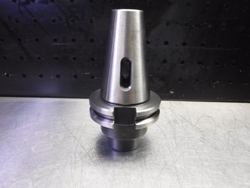 Cat40 morse taper 2 - morse, #2