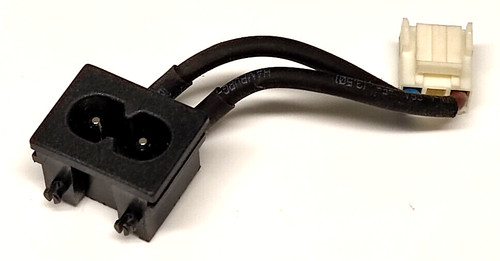 Flat 715g3965 p01 - flat, 715g3965-p01