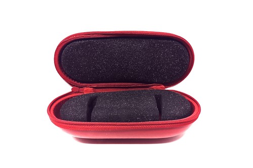 Scatola astuccio omega - omega, box