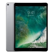 APPLE iPAD PRO 10.5 10.5"