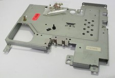 METAL SHIELD COVER INTERNAL PS1 SCPH-1002 SONY PS1 PAL USED WITH SCREW VBC 4898