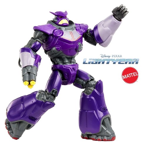 Disney pixar lightyear blaster - pixar,