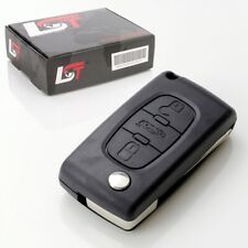 Ricambio Pieghevole Radio