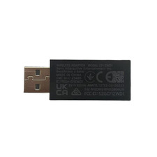 Adattatore wireless USB