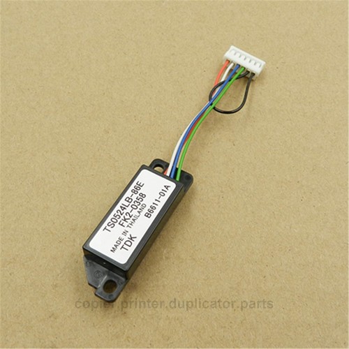 Sensore toner fk2 0358 00 - 1x,