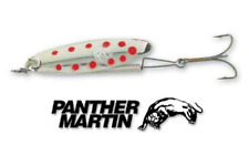 CUCCHIAINO ROTANTE PANTHER