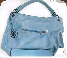 Womens elegant large shoulder - elegant,