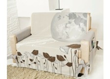 Copridivano salvadivano in