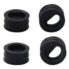 Adattatore Carburatore