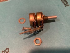 Amplificatore integrato Sansui