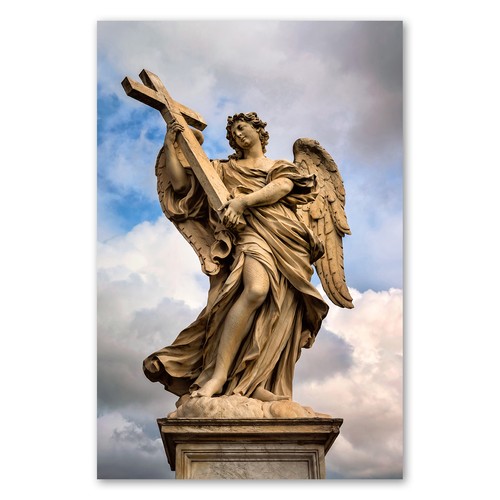 Postereck 2638 poster - , tela
