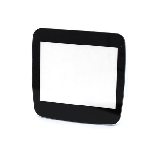 Pezzi ricambio display - pezzi, di