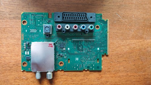 Tuner board 173457513 - board,