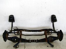 1K0505315BM PONTE ASSALE POSTERIORE AUDI A3 1.9 D 77KW 5M 3P (2003) RICAMBIO USA