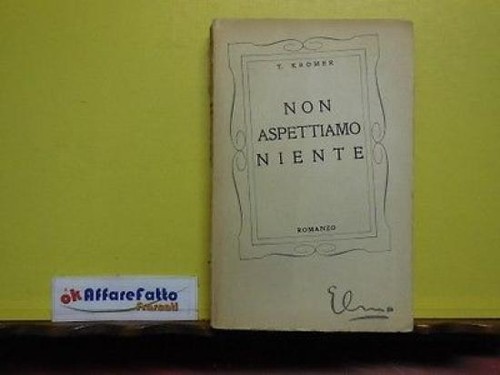 Art 746 libro non - art,