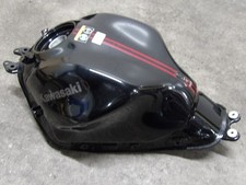 Serbatoio benzina (serbatoio